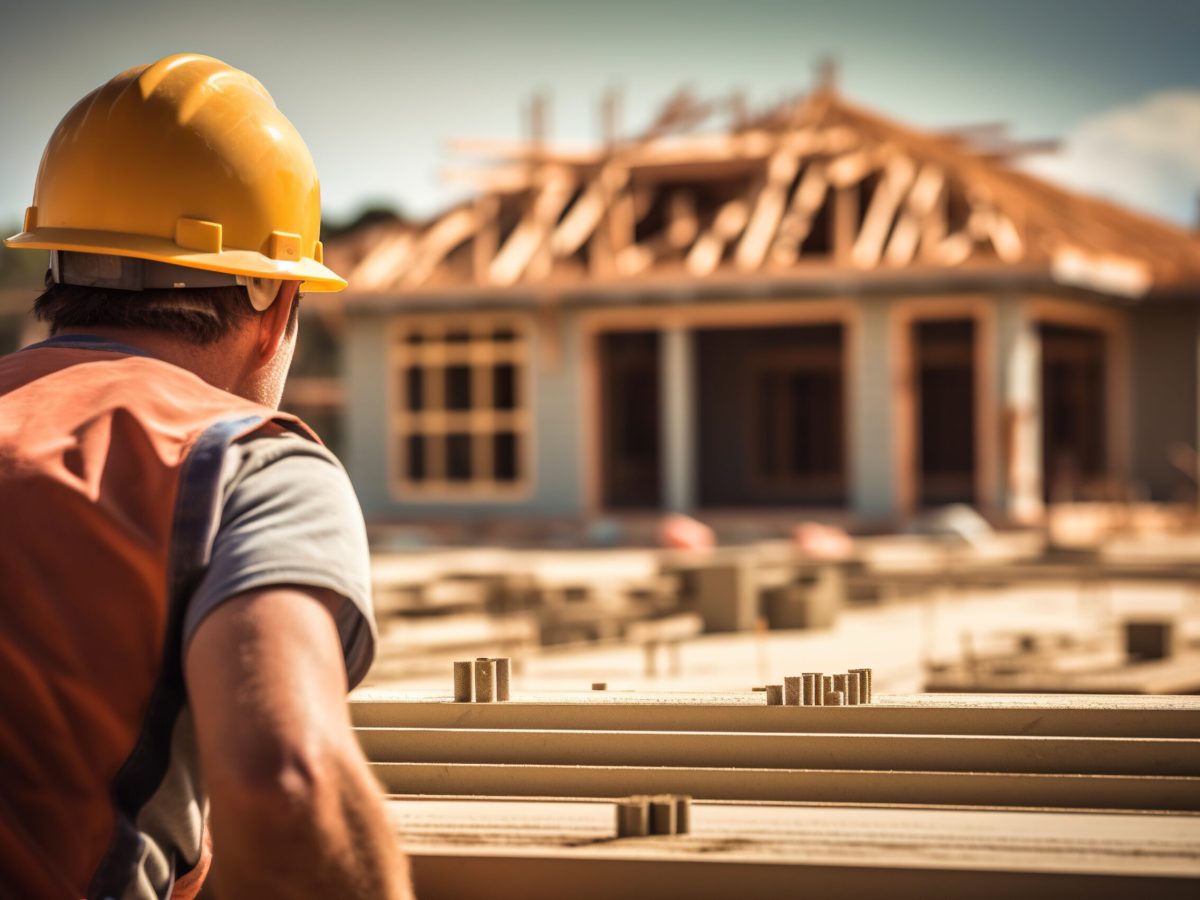 construction-worker-helmet-background-building-cottage-as-he-brings-dream-life-generative-ai-scaled.jpeg