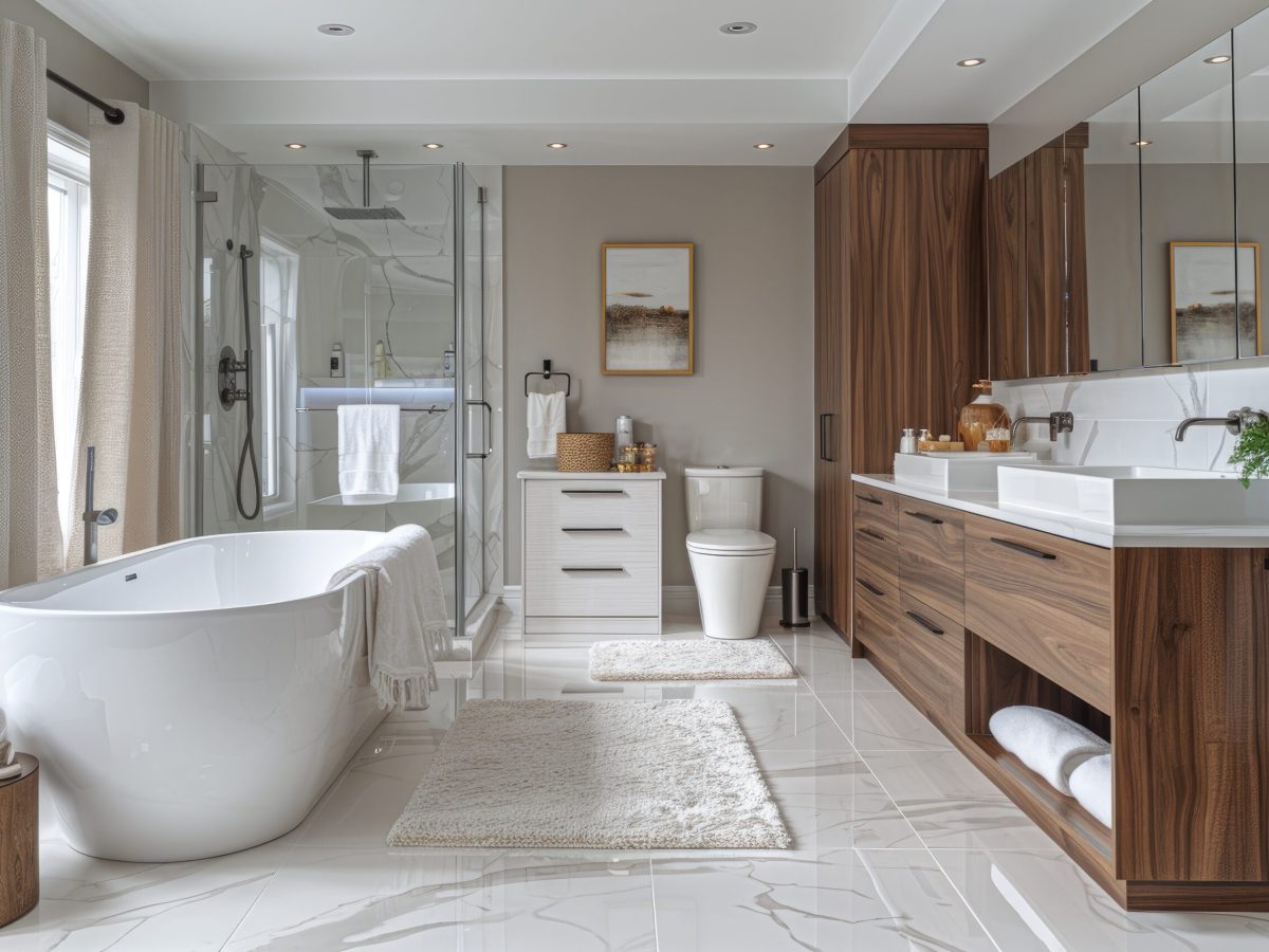 luxurious-modern-bathroom-with-freestanding-tub-marble-tiles-scaled.jpeg