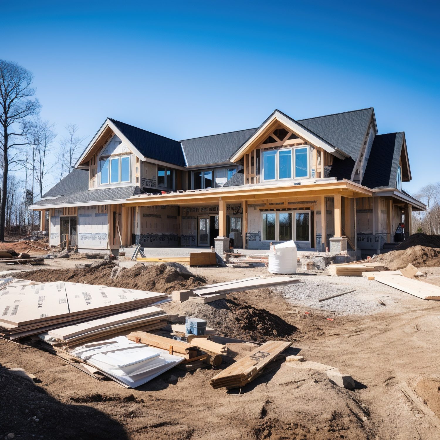 new-house-construction-with-wood-frame.jpeg