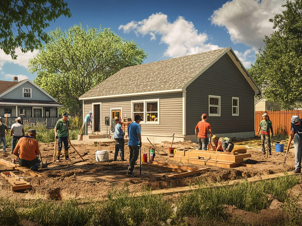volunteers-families-building-homes-needy-1-scaled.jpeg