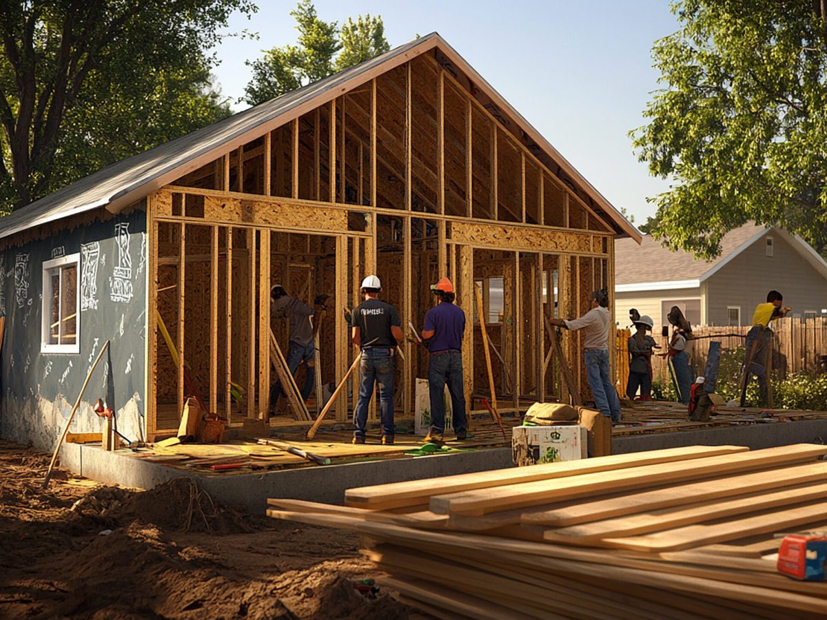 volunteers-families-building-homes-needy-scaled.jpeg